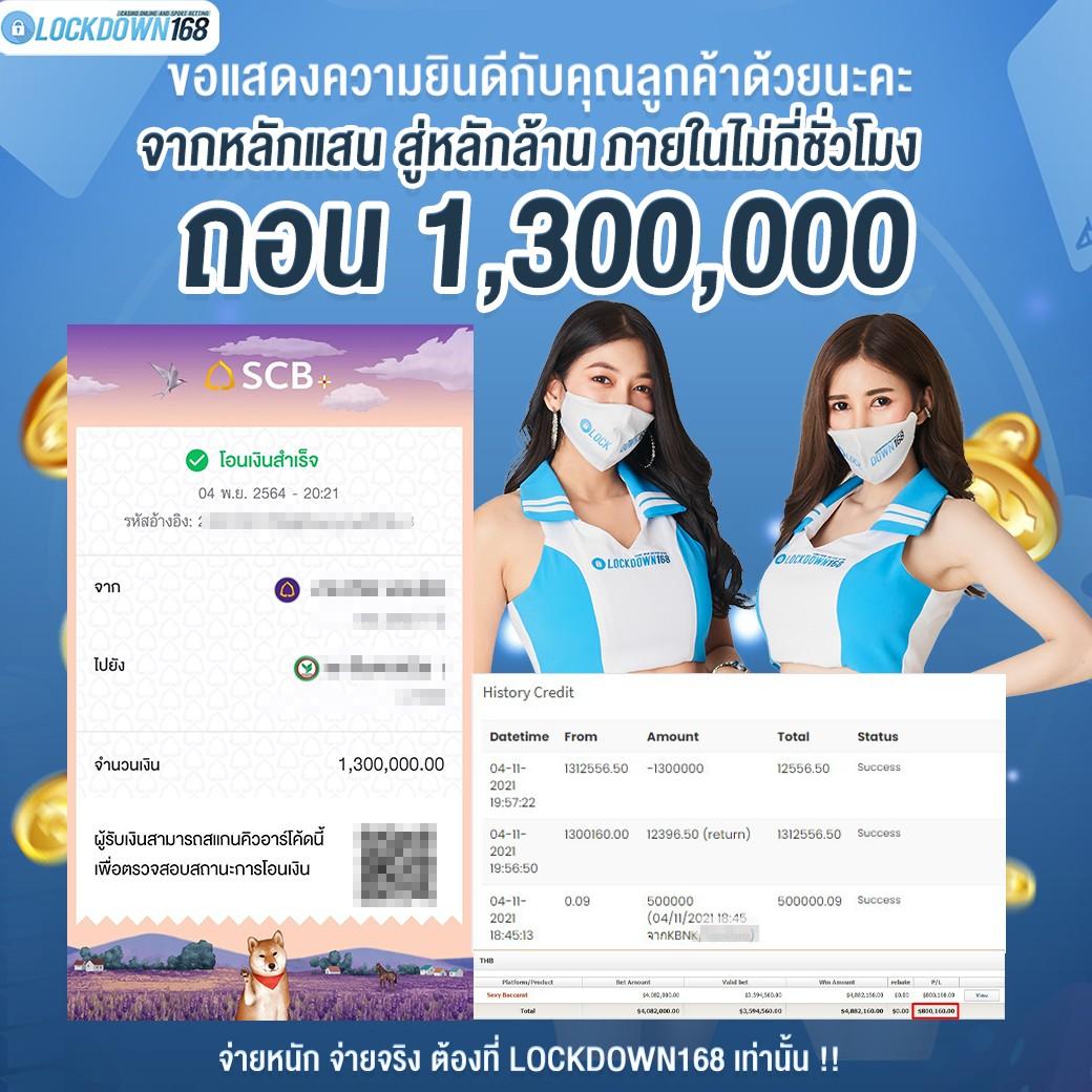 King 4สล็อต คาสิโนดัง พร้อมโบนัสพิเศษเพื่อคุณในปี 2024