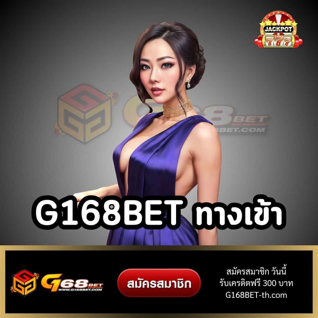 Lavaเครดิตฟรี บริการคาสิโนออนไลน์ แจกเงินจริง อัปเดตล่าสุด2024