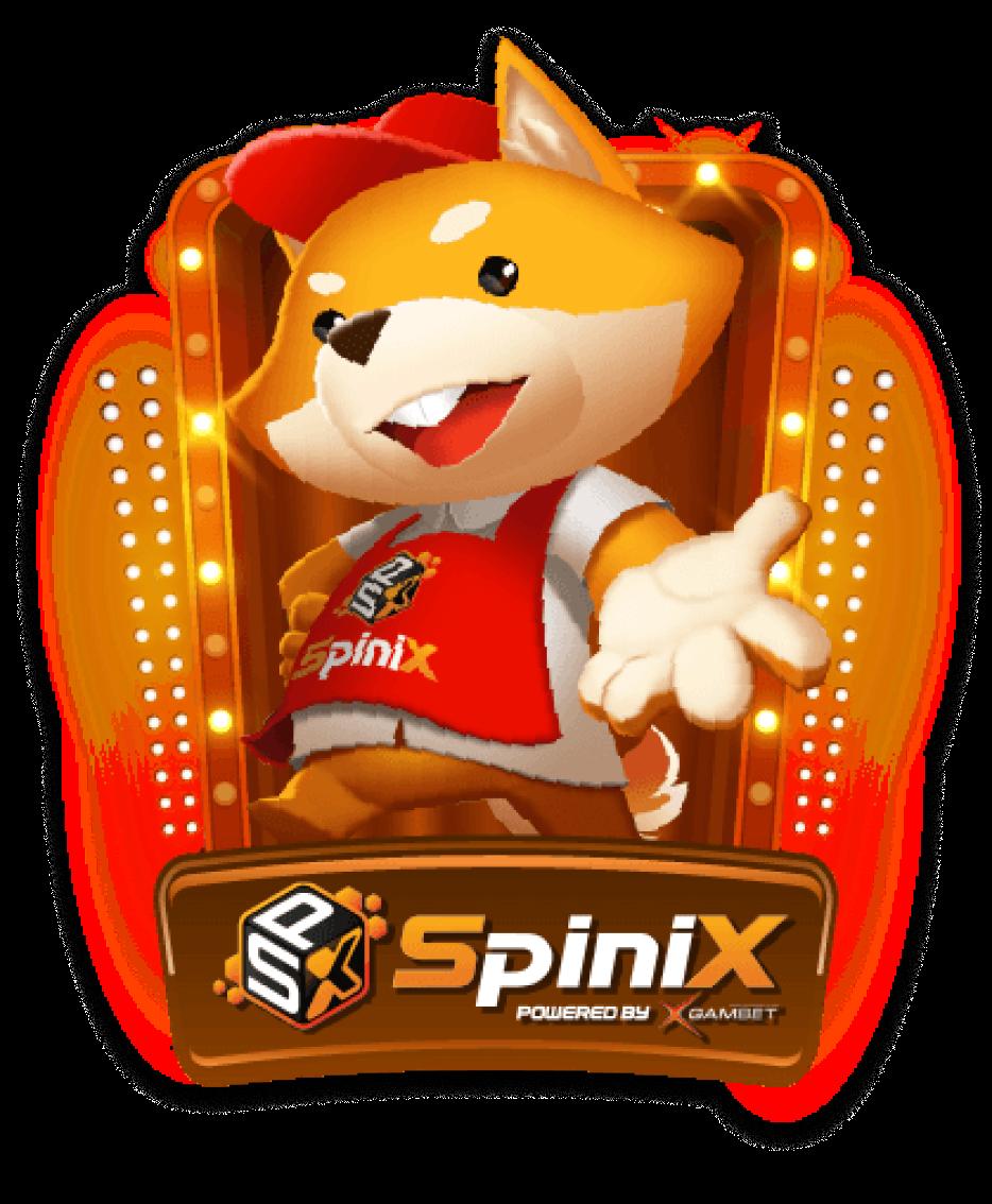 Lotto Fox888 แหล่งเดิมพันยอดนิยม ระบบทันสมัย รับโบนัสสุดคุ้ม
