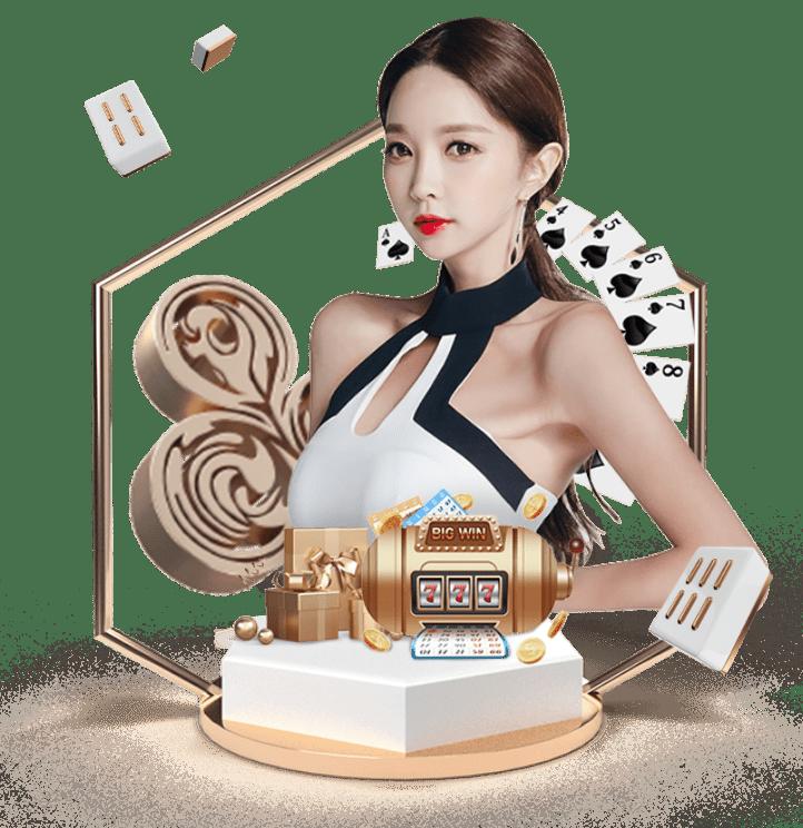 Lunarslot168 คาสิโนออนไลน์สุดฮิต รวมเกมสล็อตยอดนิยมแห่งปี
