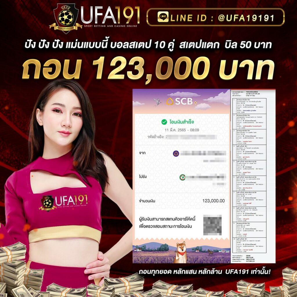 Lunaspins88 คาสิโนออนไลน์อันดับ1 รวมสล็อตแตกง่าย แจกจริง