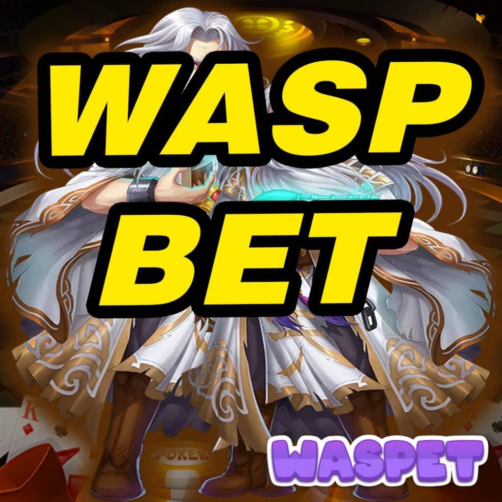 Maxwin99 แหล่งรวมเกมเดิมพันยอดนิยม พร้อมโปรโมชั่นสุดร้อนแรง