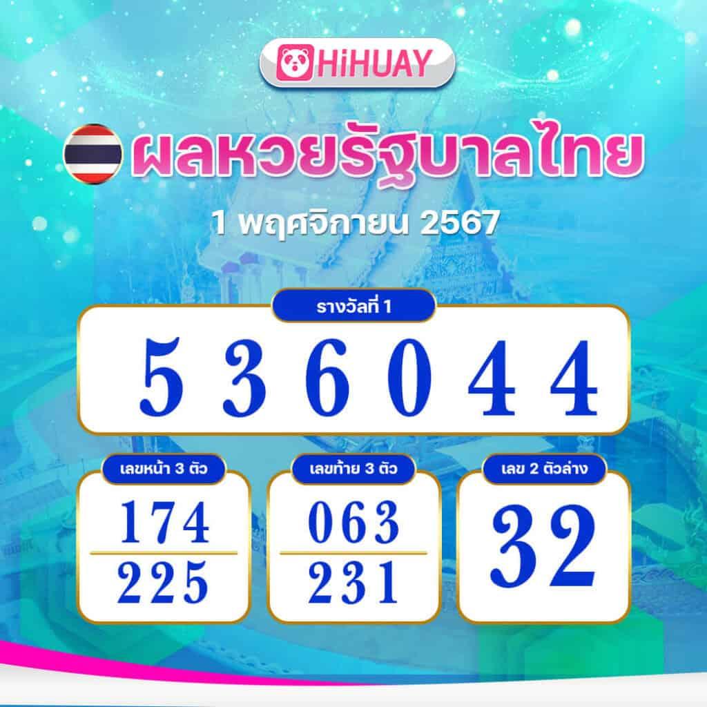 Nagaway สล็อต เว็บตรง โบนัสใหญ่ แจกจริง ตลอด 24 ชั่วโมง