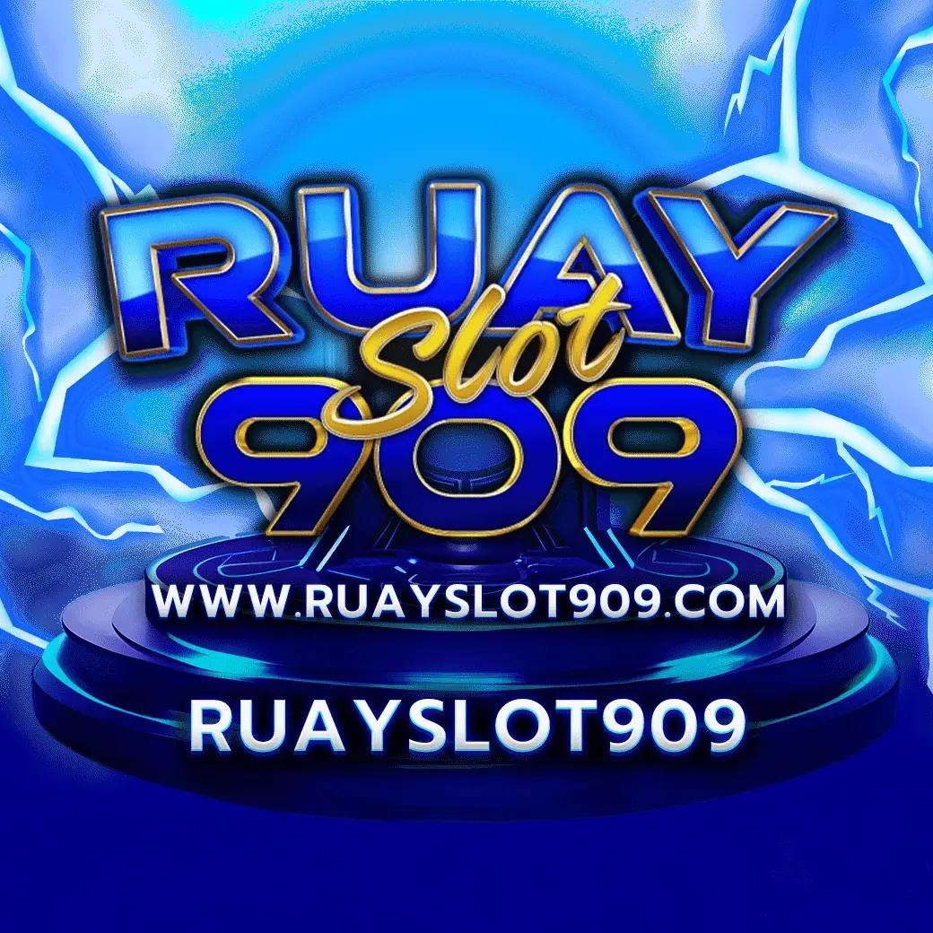 PGSLOT Gaming เว็บพนันออนไลน์ ฝาก-ถอนง่าย ปลอดภัย 2024