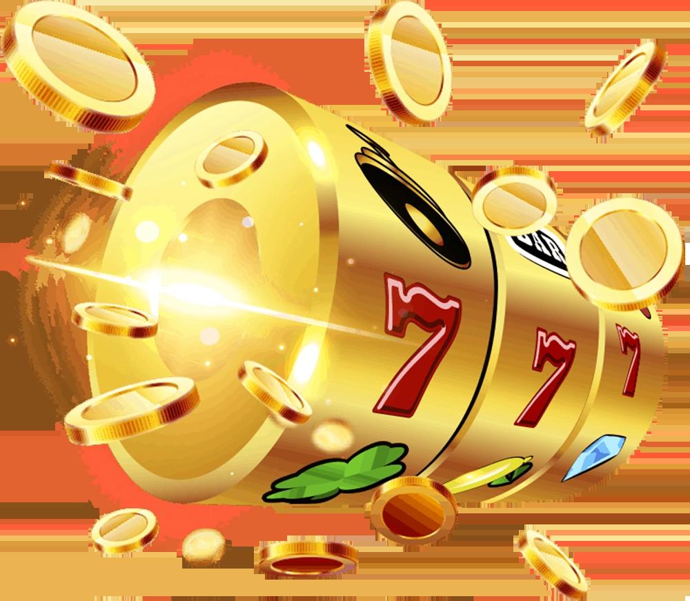 PGZEED89 เว็บเกมทันสมัย เรียลไทม์ มั่นคง รองรับทุกความต้องการ