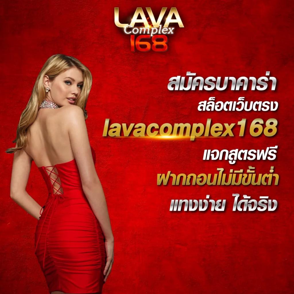 PG Auto คาสิโนเว็บตรง นำเทรนด์สล็อตออนไลน์ล่าสุดในไทย