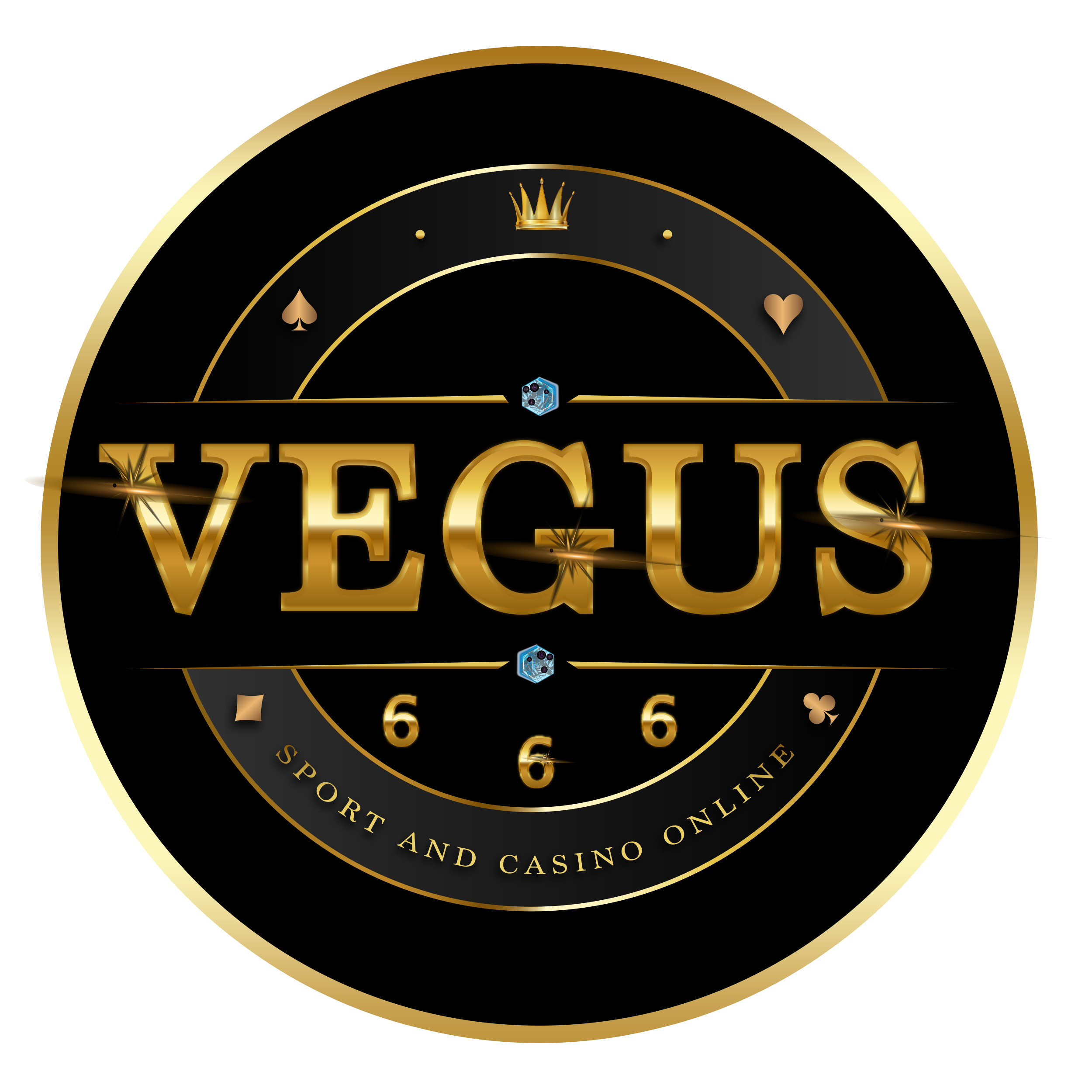 PG Slot Game VIP ทางเข้าเล่นเกมทันสมัย รวยเร็วทันใจ 2024