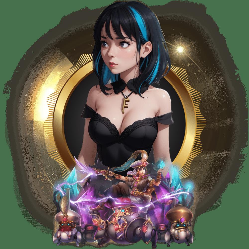 PG Slot ทดลองเล่น เกมคาสิโนออนไลน์ยอดนิยม บริการฟรี ที่นี่