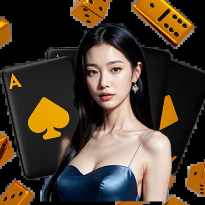 PG Slot เว็บใหม่ ทดลองเล่นสล็อตฟรี พร้อมโปรโมชั่นสุดคุ้ม