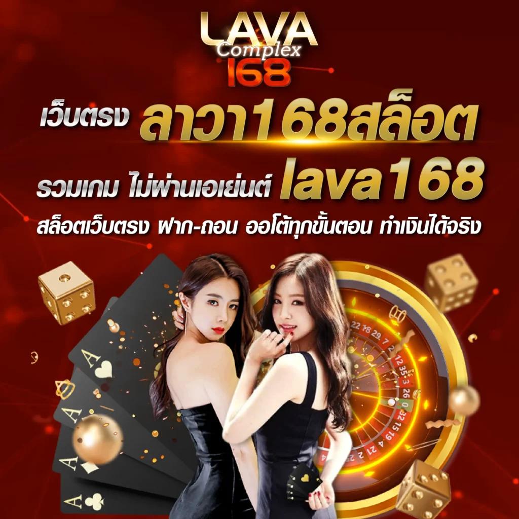 PG ฝาก 1 รับ 20 เติมเต็มความสนุกสุดคุ้ม รับโบนัสพิเศษทันที