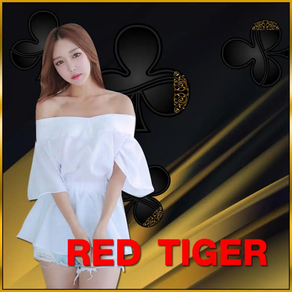 Pg Slot Asia88 เว็บพนันยอดนิยม ฝาก-ถอนรวดเร็ว จบในที่เดียว