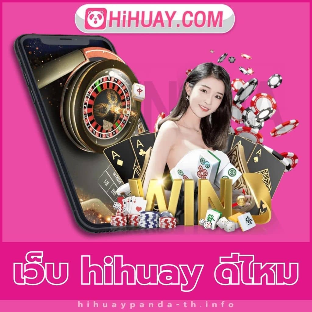 Pg Slot Logo เว็บตรงเกมสล็อตครบวงจร ระบบออโต้ทันสมัย 2024