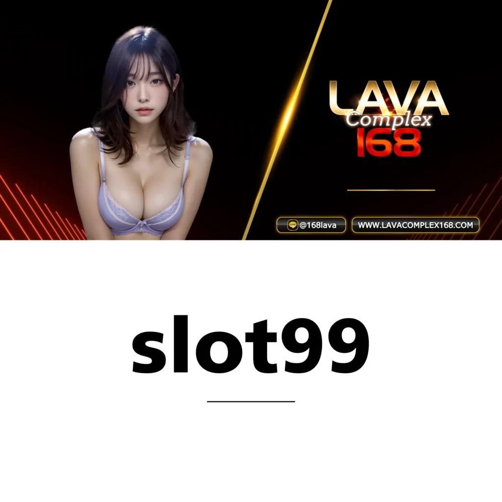 Pg Slot เครดิต ฟรี 100 ล่าสุด ฝากถอนเร็ว รองรับทรูวอลเล็ต