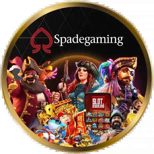 Roma Slot เว็บเดิมพันออนไลน์ครบวงจร มาตรฐานระดับสากล