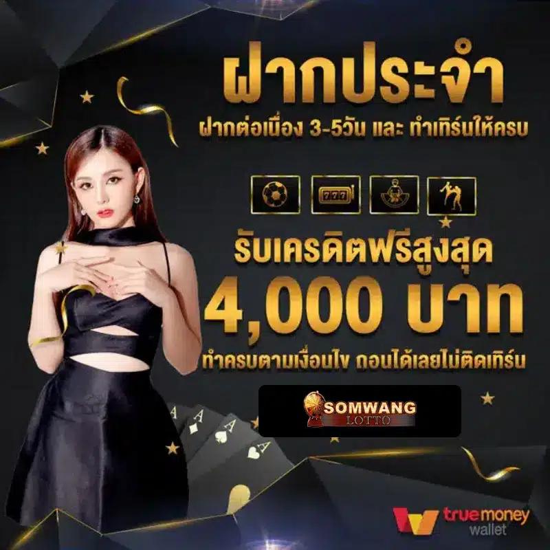 Slot35 เว็บสล็อตใหม่ล่าสุด อัปเดตตามเทรนด์ไทย 2024