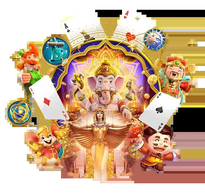 Slotjoker123 ทางเข้าโบนัสเด็ด สมัครง่าย เล่นได้เงินจริง ระบบออโต้สุดล้ำ