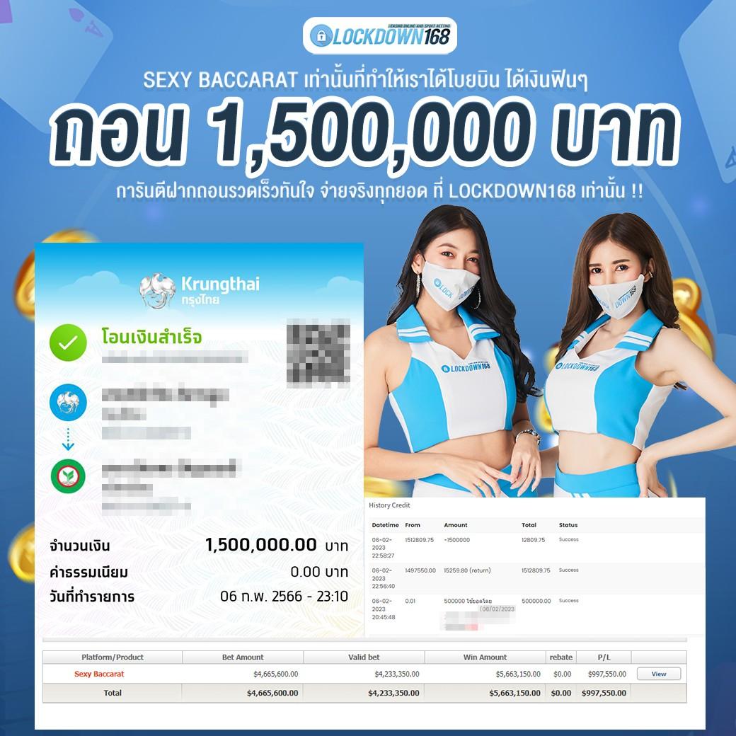 Sora 168 สล็อต ค่ายเกมฮิตใหม่ล่าสุด สมัครง่าย โบนัสสูงสุด 100%