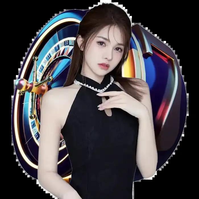 Speed Winner คาสิโนอันดับหนึ่ง ด้วยเทคโนโลยีล้ำสมัย สมัครฟรีวันนี้