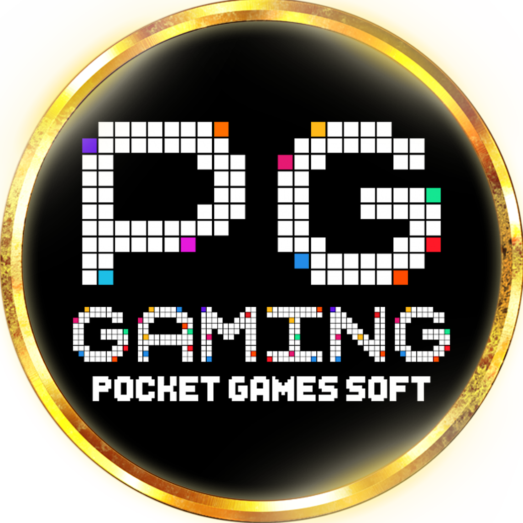 Super PG1688 เว็บคาสิโนออนไลน์อันดับ 1 ยิ่งเล่น ยิ่งได้รับรางวัล