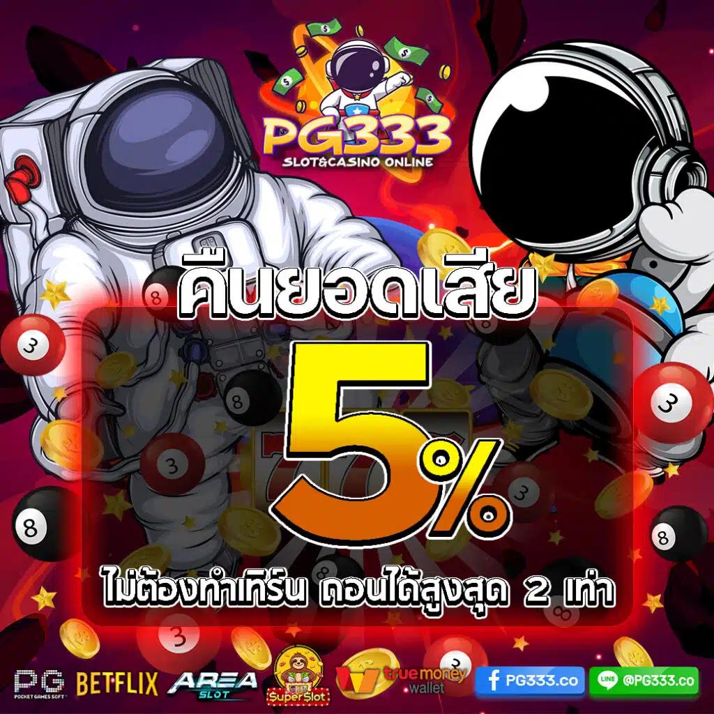 Superslot ทดลองเล่น เว็บตรง เล่นง่าย จบในเว็บเดียว มีโบนัสรออยู่