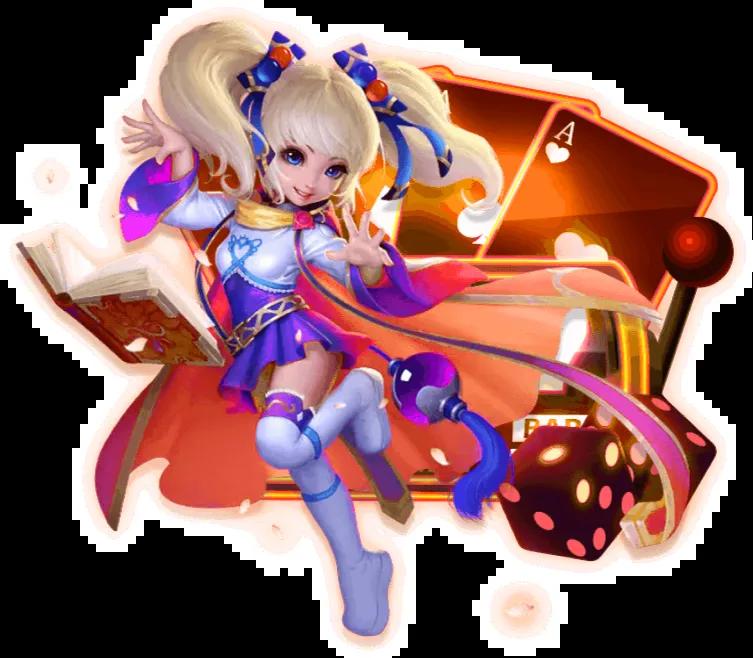 Tiger711 คาสิโนอันดับหนึ่ง สมัครง่าย จบไว รับโบนัสทันใจ