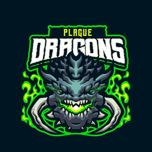 UFABET เข้าสู่ระบบ 168 เกมเดิมพันครบทุกแนว สร้างรายได้ง่ายๆ