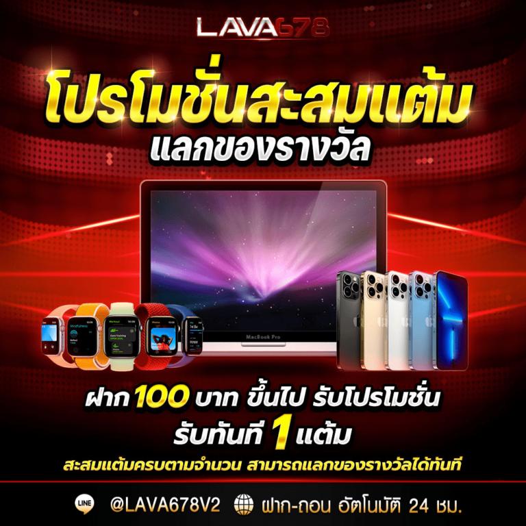 Wallet Slot คาสิโนออนไลน์อันดับหนึ่ง รวมสล็อต ฝากถอนออโต้มั่นใจในความปลอดภัย