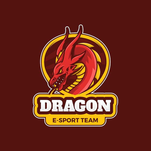 Win123 คาสิโนอันดับหนึ่ง ของไทย พร้อมโปรโมชั่นสุดคุ้ม 2024