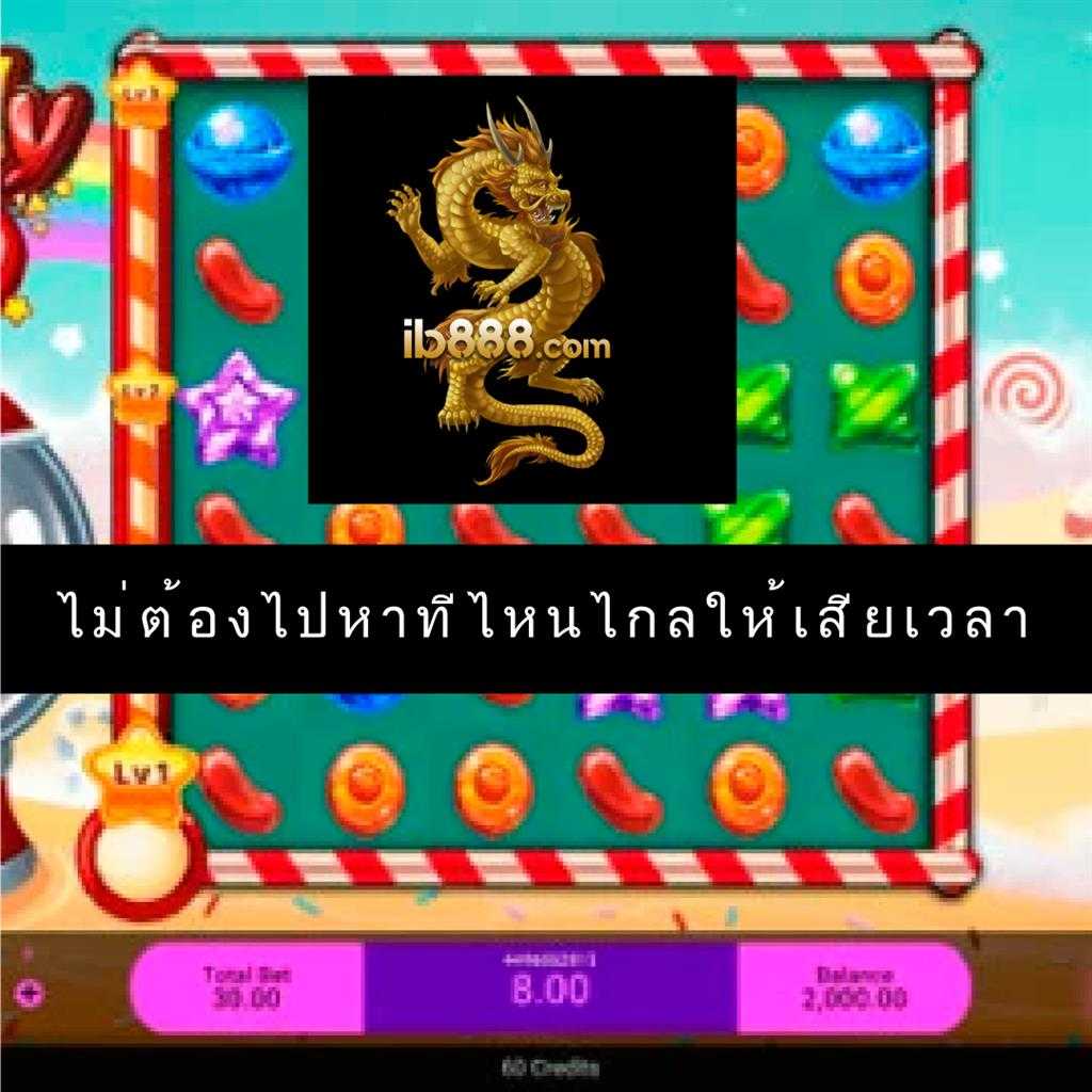 Wink123 คาสิโนออนไลน์ ล่าสุด จัดเต็มเกมใหม่ ฝาก-ถอนง่าย รับโบนัสทันใจ