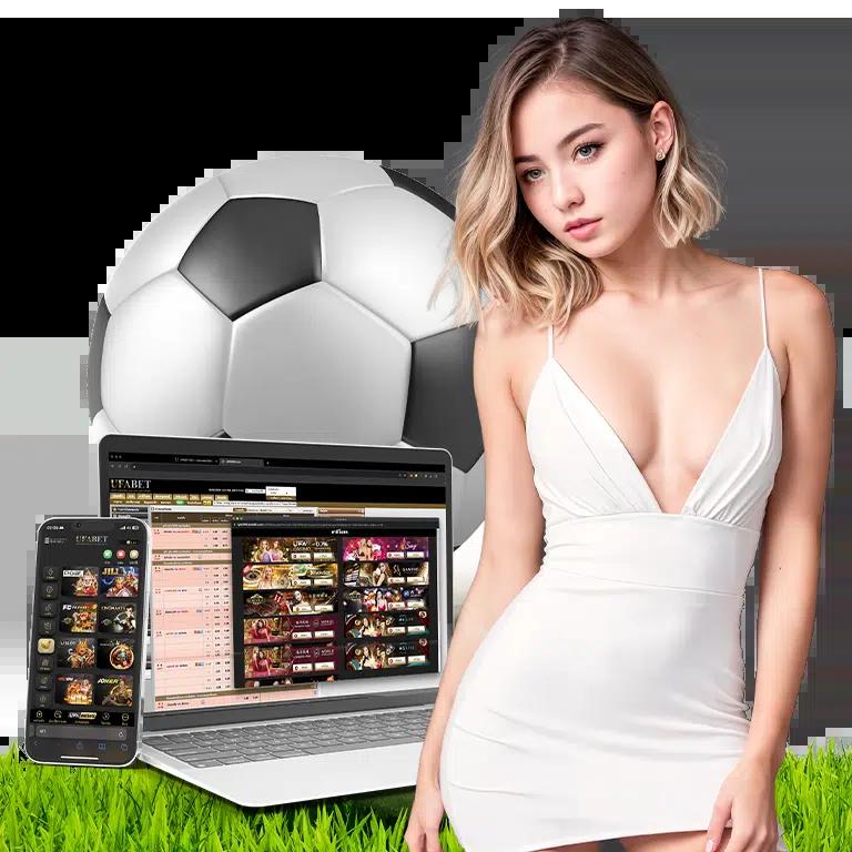 Wink888 คาสิโนอันดับหนึ่ง พร้อมโปรแรงและเกมใหม่ล่าสุดในไทย
