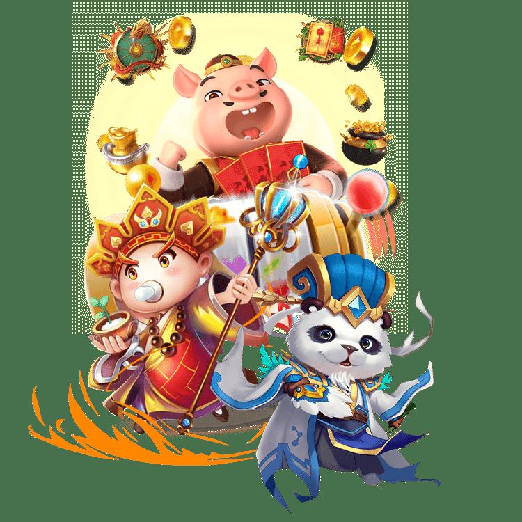 Winstarclub คาสิโนอันดับหนึ่ง พร้อมโปรโมชั่นสุดคุ้มและโบนัสเพียบ