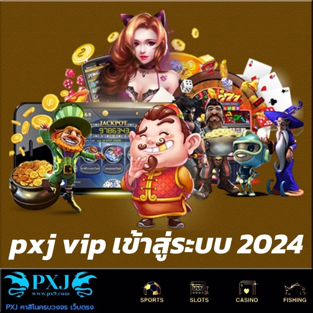 Zeed168 คาสิโนครบวงจร เล่นง่าย จ่ายจริง พร้อมโปรโมชั่นสุดฮิต