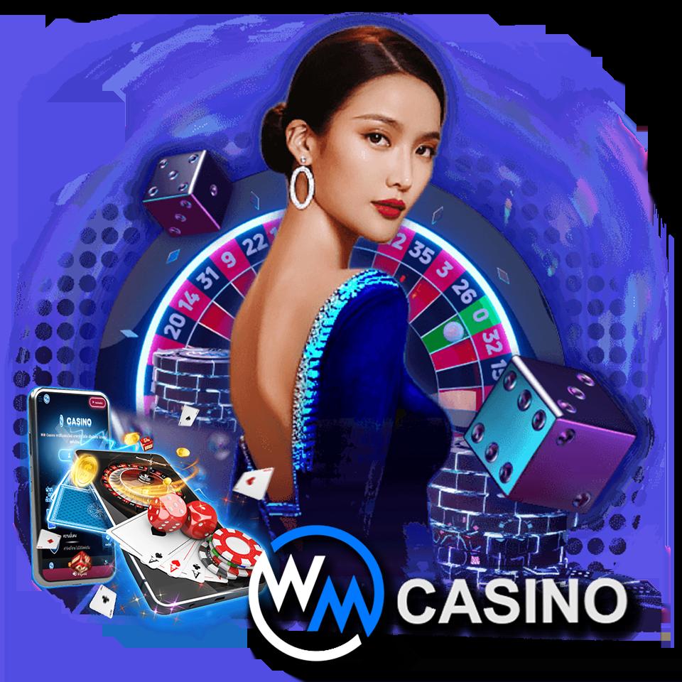 admslot แพลตฟอร์มใหม่ล่าสุด เล่นง่าย แตกไว บริการรวดเร็ว