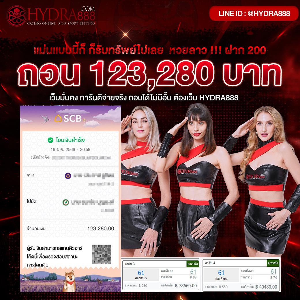 ap123สล็อต คาสิโนเว็บตรงยอดนิยม เล่นง่าย จ่ายจริง อัปเดตล่าสุด