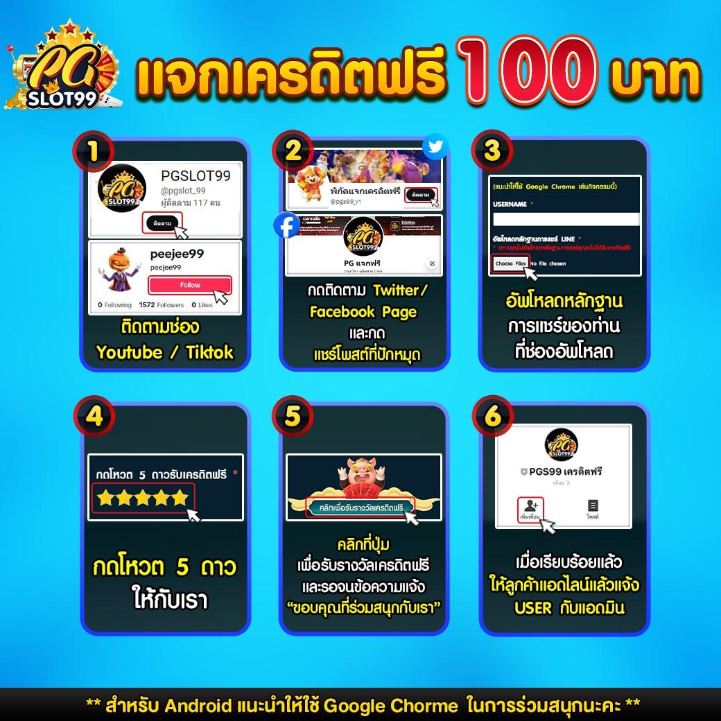 apolloslot pg เว็บตรงสุดฮิต รวมเกมใหม่ล่าสุด พันธมิตรยอดนิยม