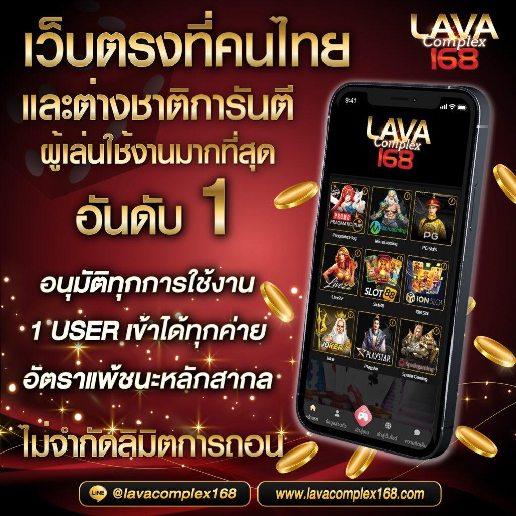 autofun สล็อต เว็บใหม่ล่าสุด ระบบดีที่สุด ตัวเลือกเยอะที่สุดในไทย