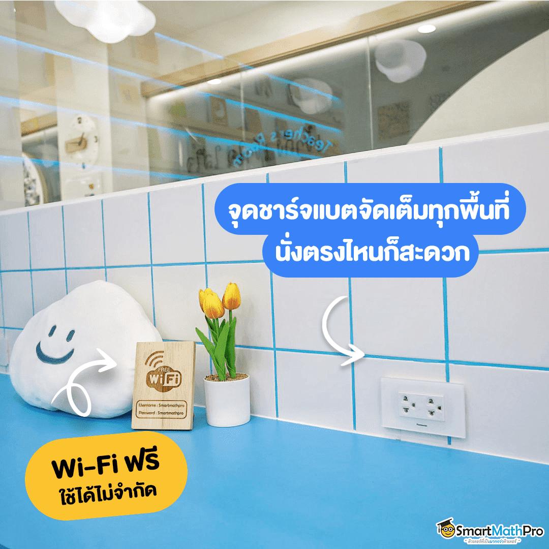 axie789 คาสิโนคุณภาพ โปรโมชั่นแรง เดิมพันง่าย สมัครเลย