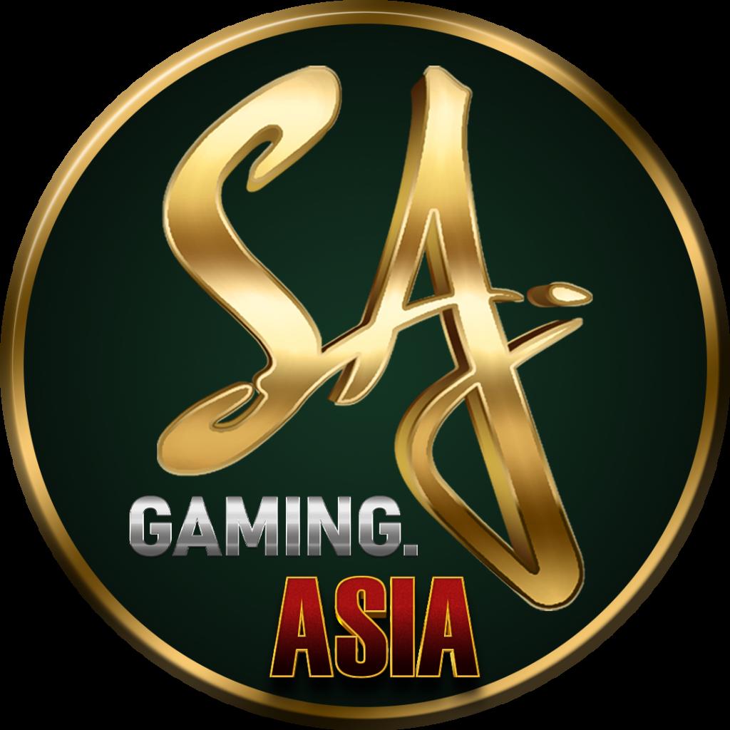 beo356 แพลตฟอร์มคาสิโนออนไลน์ยอดนิยม มีเกมใหม่ทุกวันในประเทศไทย