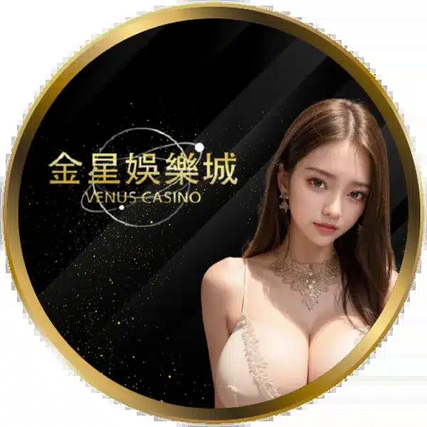 berryblack365 คาสิโนออนไลน์ที่ดีที่สุดในไทย มาตรฐานระดับโลก