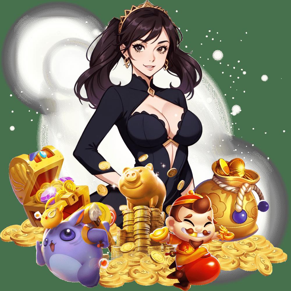 bet365 คาสิโนออนไลน์ชั้นนำ รวมเกมพนันทันสมัยที่สุดในประเทศไทย