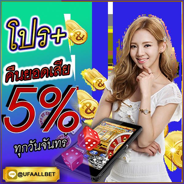 betflik168 เว็บคาสิโนออนไลน์ ที่เต็มไปด้วยความสนุกและความตื่นเต้นล่าสุด