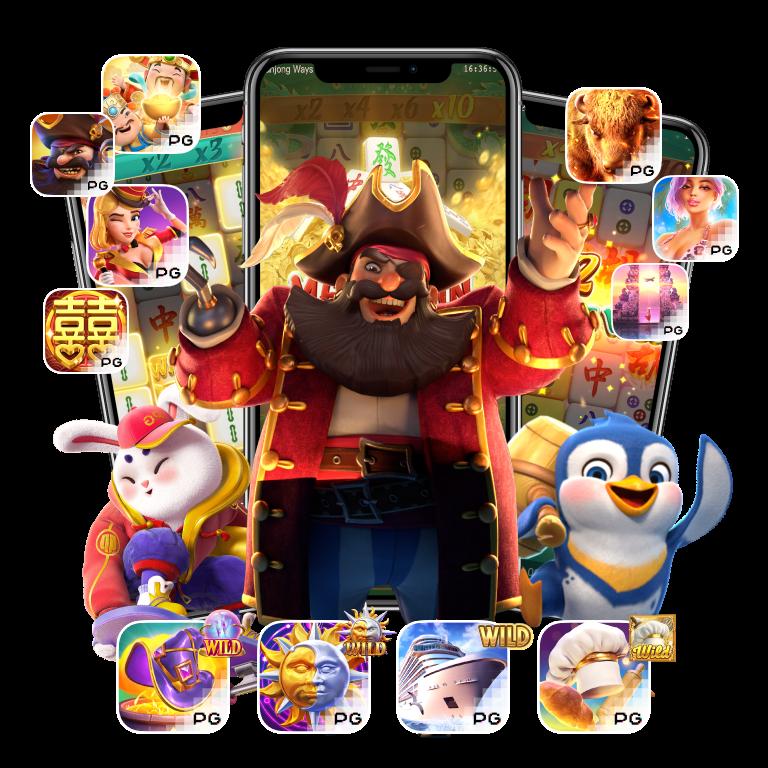 betflik6789 คาสิโนออนไลน์อันดับหนึ่ง เล่นง่าย จ่ายจริงทุกยอด