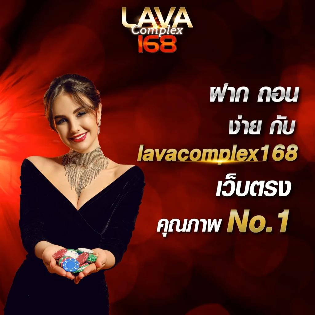 betflik911 เว็บตรง ล่าสุด อัปเดตเกมยอดนิยม สล็อตออนไลน์ แตกง่าย