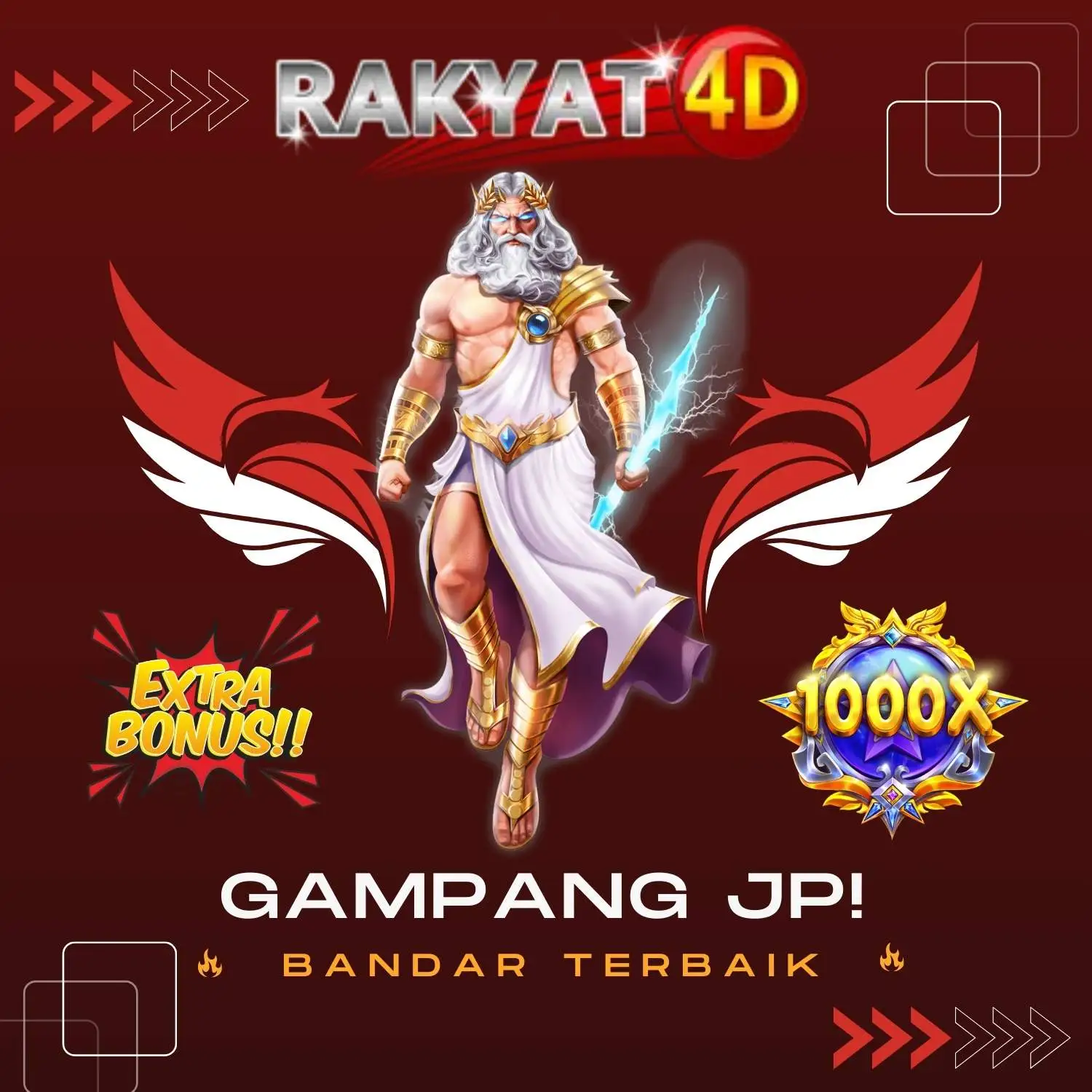 betflik 85 ศูนย์รวมเกมเดิมพันได้รับความนิยมอันดับ 1 ในไทย