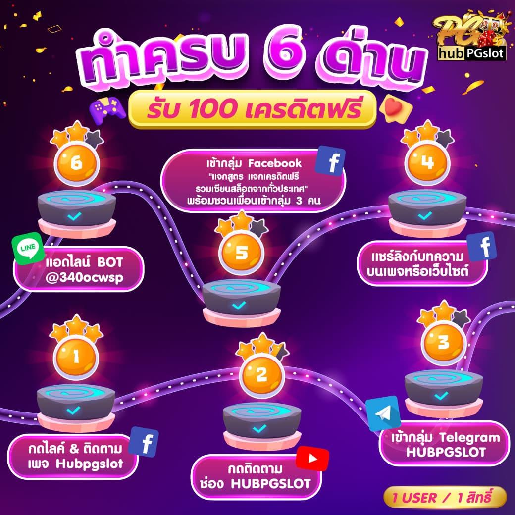 betflik all คาสิโนครบวงจร สมัครง่าย โปรโมชั่นจัดเต็ม ตลอด 24 ชั่วโมง