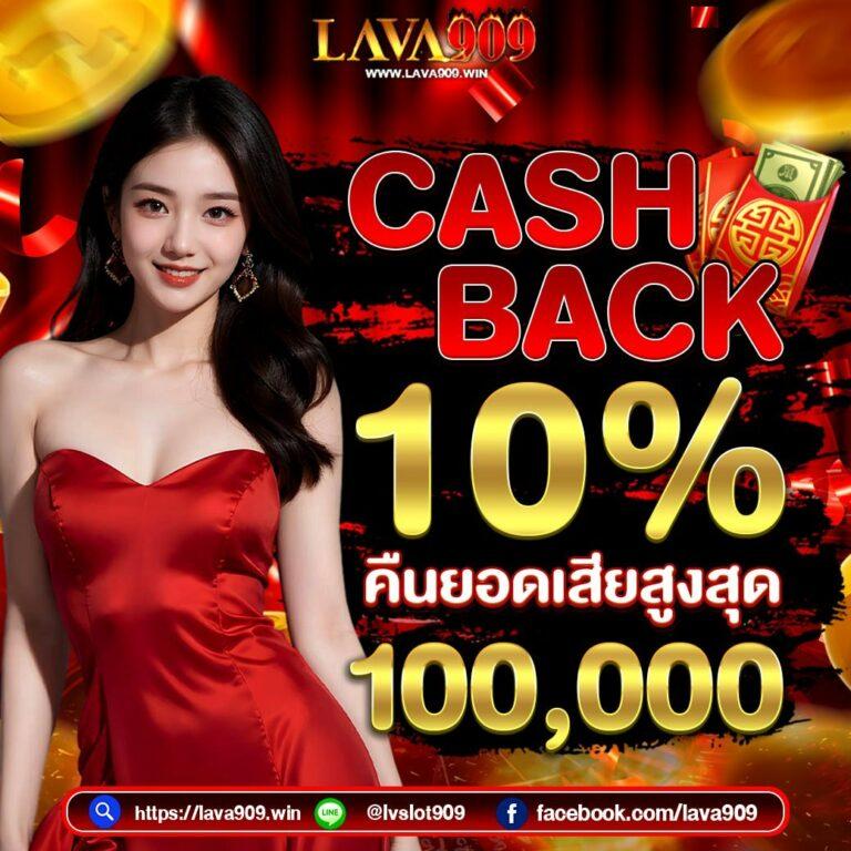 betflik pg สล็อตออนไลน์มาแรง พร้อมโปรโมชั่นสุดคุ้มในไทย