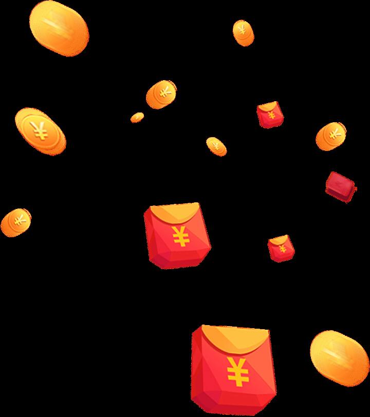 betflik เครดิตฟรี 100 เว็บเดิมพันครบวงจร ทำกำไรได้ง่ายๆ