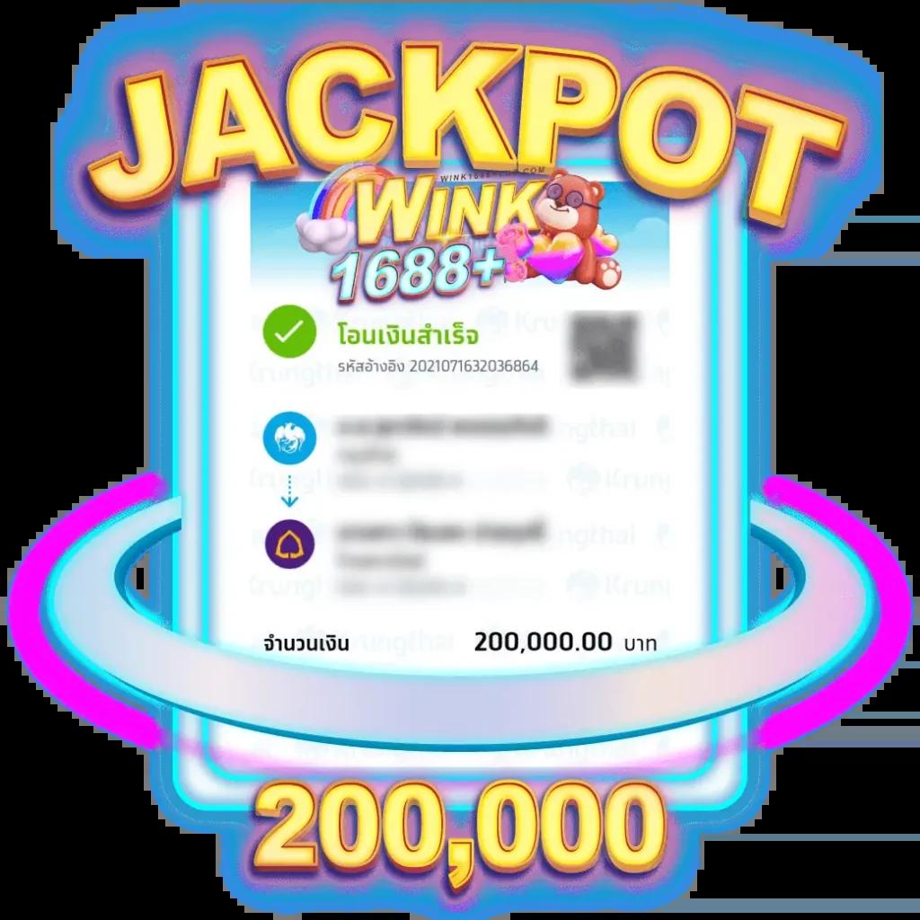 betflik เครดิตฟรี 50 ล่าสุด วันนี้ โปรโมชั่นแรงที่สุดในไทย