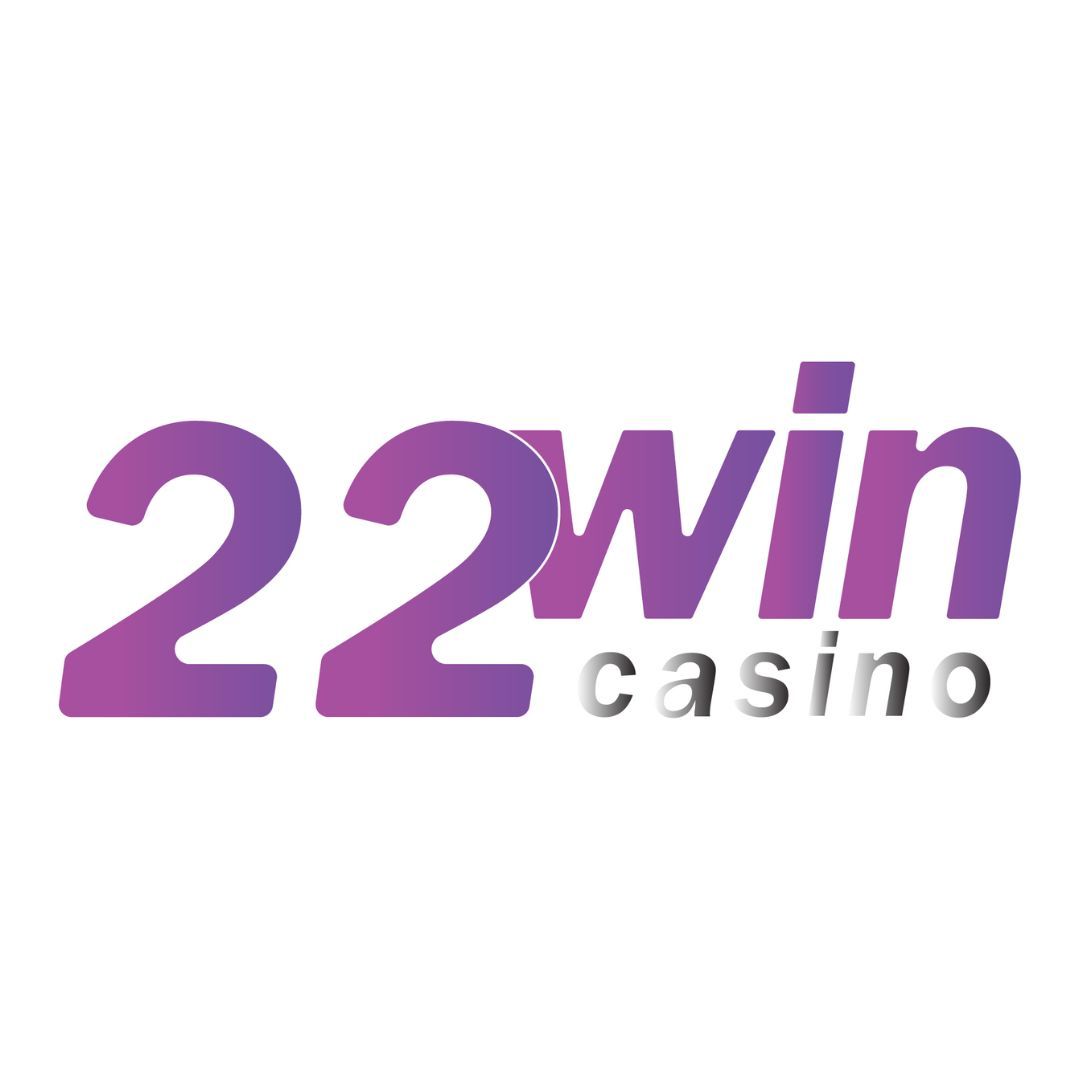 betflikauto เว็บคาสิโนออนไลน์อันดับหนึ่ง รวมเกมสล็อตและเดิมพันครบวงจร
