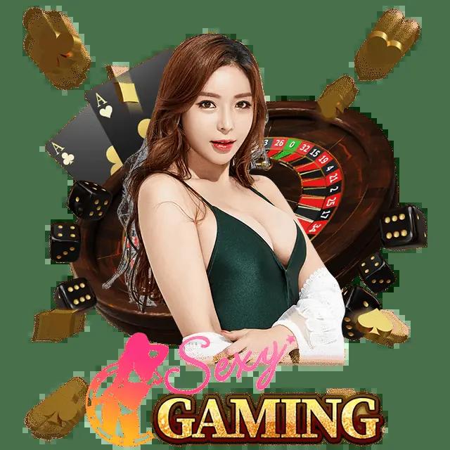 betflikking คาสิโนออนไลน์เว็บตรง มาตรฐานสากล ฝากถอนรวดเร็ว